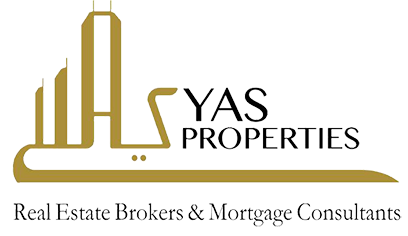 yasproperties_logo